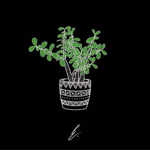 57888324007949922891873869050140371968652553095292081913955587831005056073729