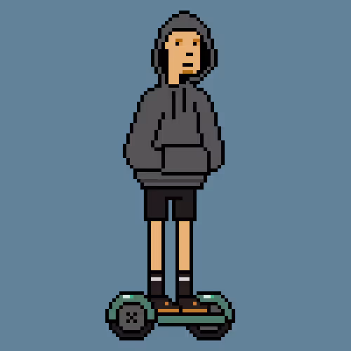 Item #30488521172897286974145269117705724139787518373625933242463993146034188451841 Media