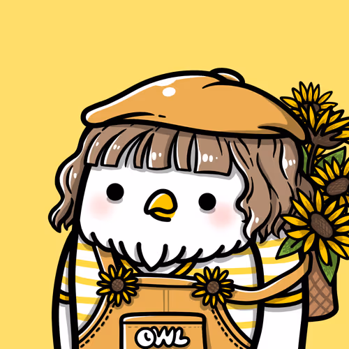 Item #80854571046587284139654852168886073402943122695944337267750195487928483840001 Media