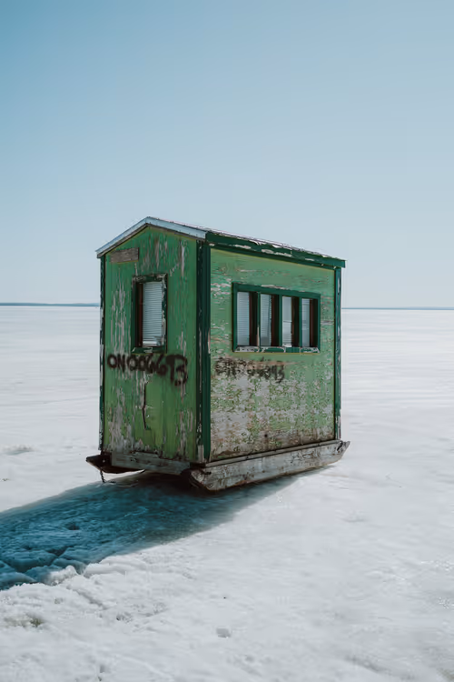 Item #23651542143841784043296174727386040985594114211112160706853230396487225049089 Media