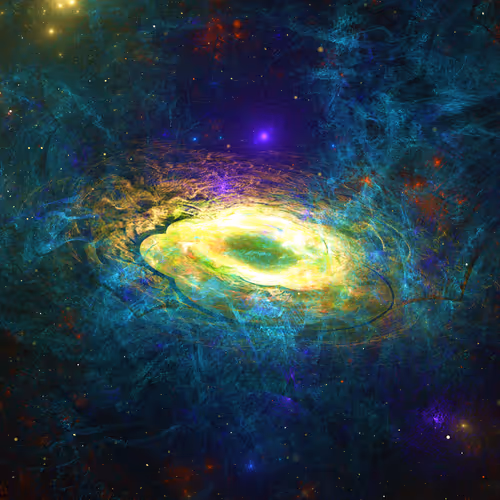 Item #18213777350840045628186174046519911781917879366610239382278114124489748905985 Media