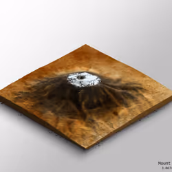 86297653749262276631578342090066004970468606176811680566214250533865824190465