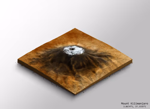 Item #86297653749262276631578342090066004970468606176811680566214250533865824190465 Media