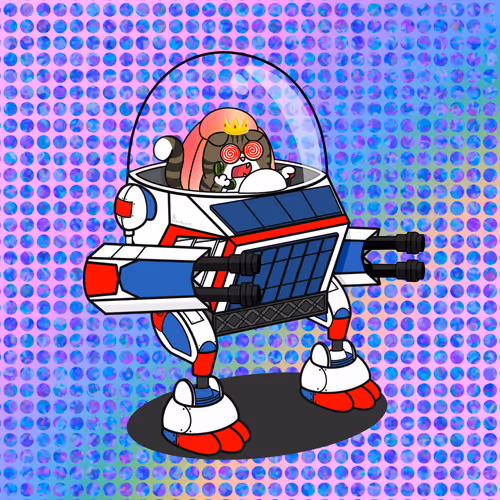 Item #70756146683466711834165089766576815774012850694591875006029845527965493886977 Media