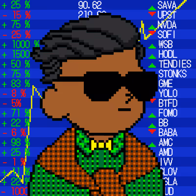 Item #26384877091044573507470589630478845994650506232688230431557335320392586231809 Media