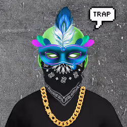 85799622320254933162115753726238912946972704429541097231840036880271408103425