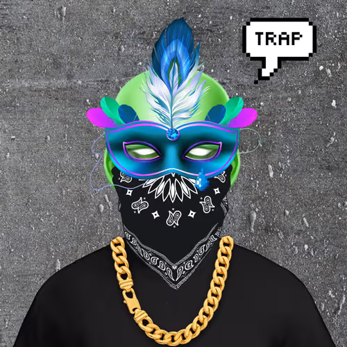 85799622320254933162115753726238912946972704429541097231840036880271408103425