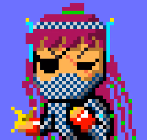 Item #68993410711520621379946864672531969545017448284599618086429795782944574406657 Media