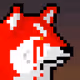 69864976175042641676614476204840262464606554603910434392363142058690595520513