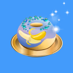 110076919793887811429637704961172616698788710390642534523604811714038721413121