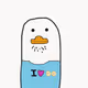 SillyGooses