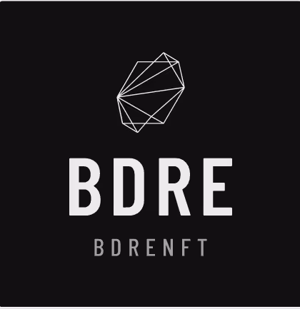 Item #27271415635031370286103619758021640913991358037165864416082199217636187843431 Media