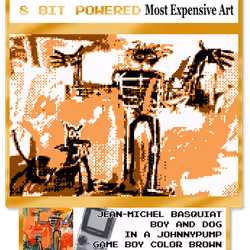 22461135547374921852952889069909288076784345965068343690827775035037416685571