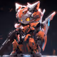BB-Cat Collection