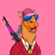 Caromel-Toons