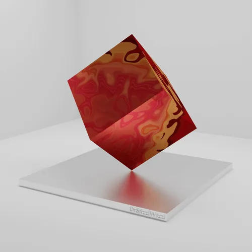 Item #328588913584163099145900742535040913529731885336990457645051560835283943425 Media