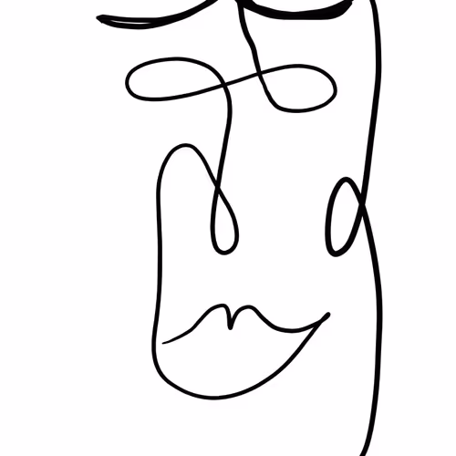 Sketches Chapter1