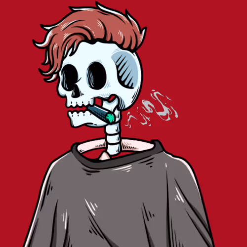 Item #62121686251446972173272091862159377047896999424671428629564572858313932275713 Media