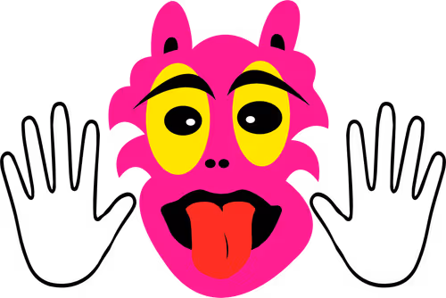 Item #78019029650975244140611701136179864196170781326180158874668008029463552983041 Media