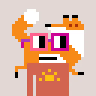 78488644150684649014909604869563391189662917934817949685889446512828570664961