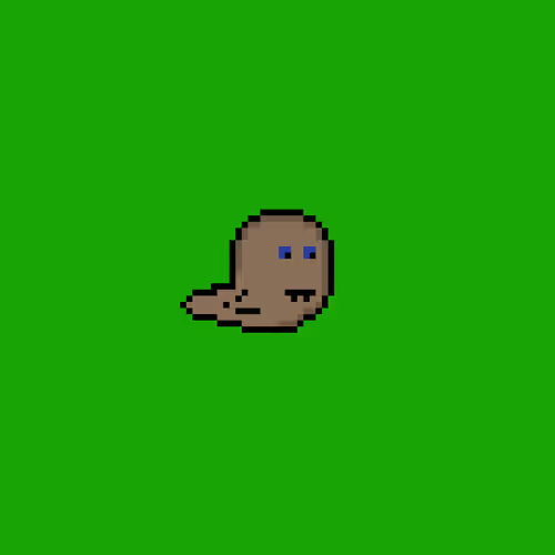 Item #95540024061762491332604844479611041319764425925754858427567450185113588989953 Media