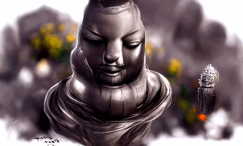 Item #85896039171494718599784110443838597473095449811771304151319144850466914959390 Media