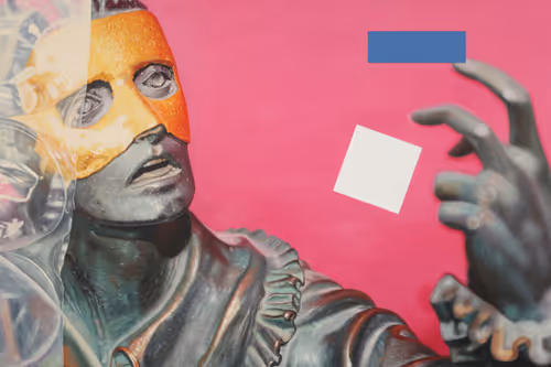 Item #55403932279388144085923635675739800924384492885263904181161584969199336292353 Media