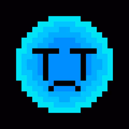 Item #75146246220165481669941159887692088823108853668728303634805223136826692206593 Media