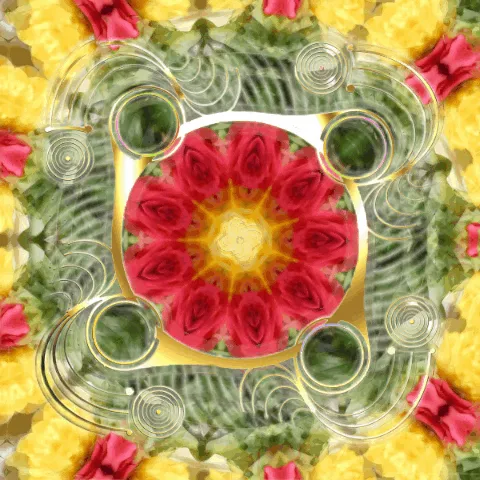 Item #112810751382848212125690013449638138010411086189771619716781988054681297879053 Media