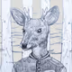 Deer Eth Club