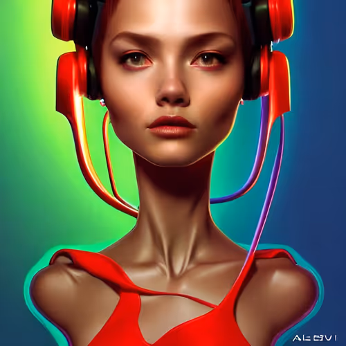 Item #48182250071890016430324246977000053547056064087878947918478349903044722819073 Media