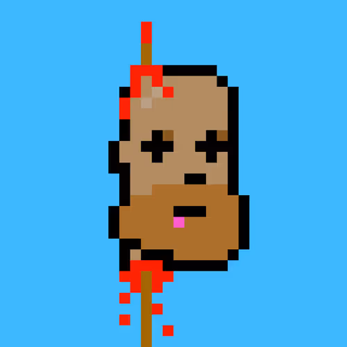 Item #49946850432508312984941760236343359811619297777714624196669777603379532398593 Media