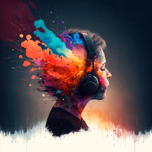 Item #95047578091121470967402017341995054156276611775904719824560318356294996066305 Media