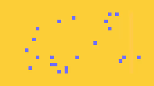 Item #18862800819954259874449936130562620469444792755191340572557299038479653535745 Media