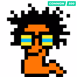 90599994014965110858715458452069922642823210750800640293812126788389162713089