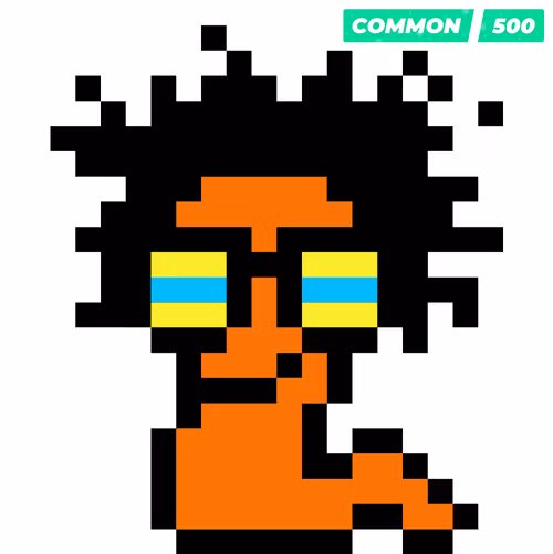 Item #90599994014965110858715458452069922642823210750800640293812126788389162713089 Media