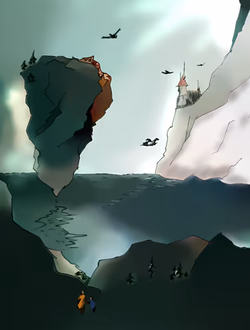 Item #72445410483234486280228695341211219705940665917856787728081376472746980016129 Media