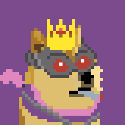 Item #104130936837011507863879652450503989271525489495077135709752584192815666298881 Media