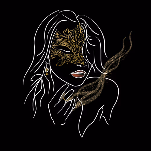 Melanie the Unapologetic