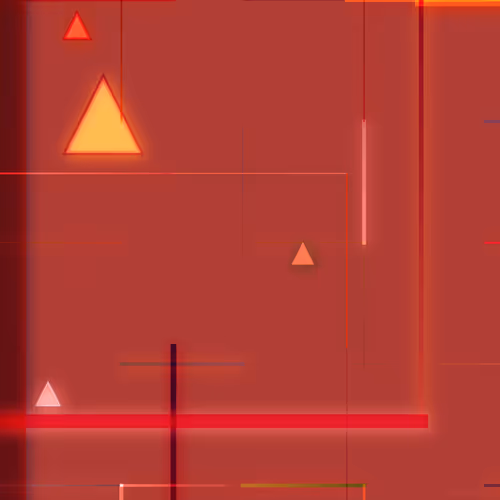 Item #57079712582191126887516961639482112914535436253999342571416194804446874566657 Media