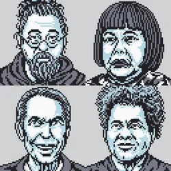 75942615324392814506135652161771290825917021746630923572320727578087478263809