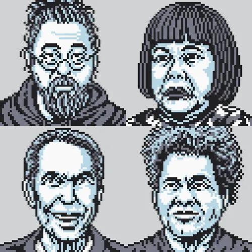 Item #75942615324392814506135652161771290825917021746630923572320727578087478263809 Media