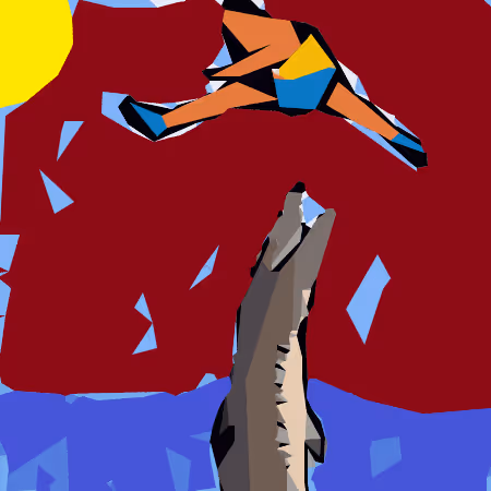 Item #8556061733850570621173106315472467260668083661071942411625168999987600687105 Media