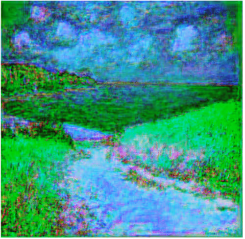 Item #68021718446599202869014630906929087708325619493852001294243303199116435128321 Media