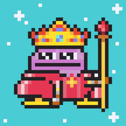 Item #36693953295479557701574373843446945539414677828106354980398784391525798248449 Media