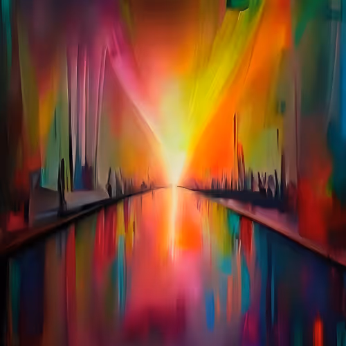 Item #94531616786166496023690027532453303550980582510578540808346779661763289808897 Media