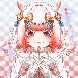 65418182394636566866021616773606204823098331357023942206525577678186774265857