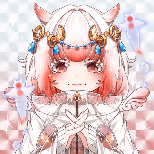 Item #65418182394636566866021616773606204823098331357023942206525577678186774265857 Media