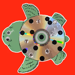 31074396281821507612912489907282572085317349339968255800431063003167786532865