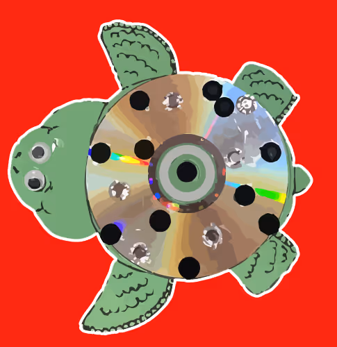 31074396281821507612912489907282572085317349339968255800431063003167786532865